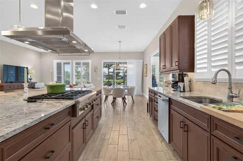 Tiny photo for 5448 NW 35th Lane Road, Ocala, FL 34482 (MLS # V4949682)