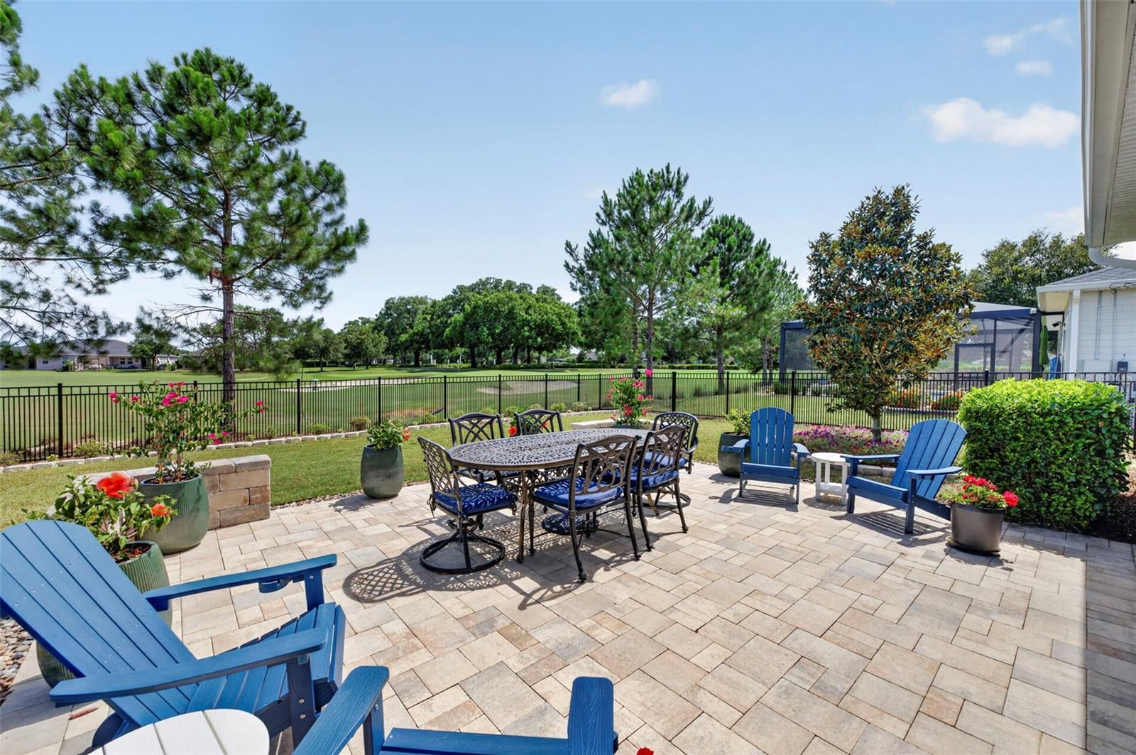 5448 NW 35TH LANE ROAD