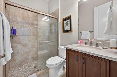 Tiny photo for 5448 NW 35th Lane Road, Ocala, FL 34482 (MLS # V4949682)