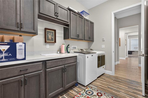 Tiny photo for 5448 NW 35th Lane Road, Ocala, FL 34482 (MLS # V4949682)