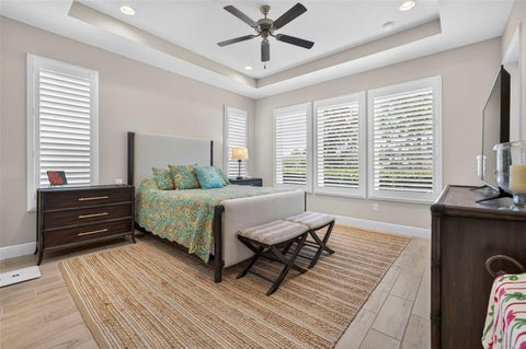 Tiny photo for 5448 NW 35th Lane Road, Ocala, FL 34482 (MLS # V4949682)