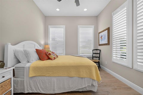 Tiny photo for 5448 NW 35th Lane Road, Ocala, FL 34482 (MLS # V4949682)
