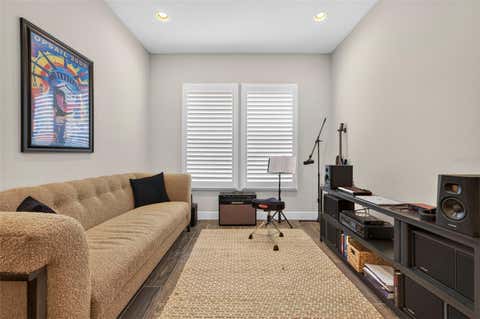 Tiny photo for 5448 NW 35th Lane Road, Ocala, FL 34482 (MLS # V4949682)