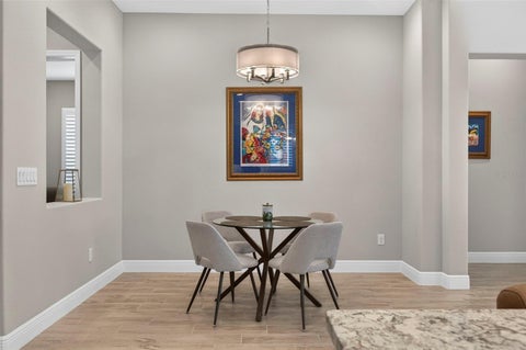 Tiny photo for 5448 NW 35th Lane Road, Ocala, FL 34482 (MLS # V4949682)