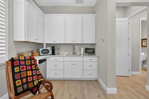 Tiny photo for 5448 NW 35th Lane Road, Ocala, FL 34482 (MLS # V4949682)