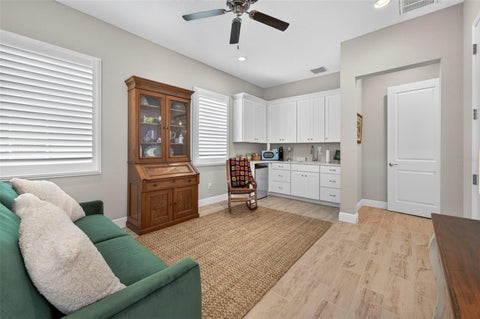 Tiny photo for 5448 NW 35th Lane Road, Ocala, FL 34482 (MLS # V4949682)