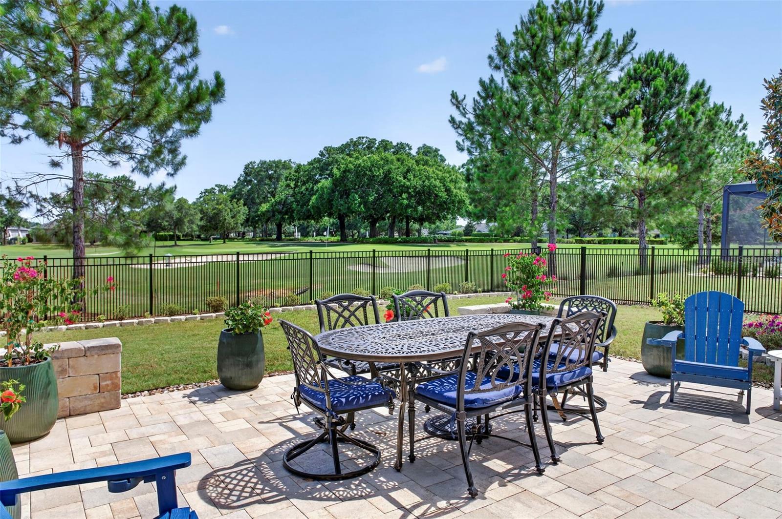 5448 NW 35TH LANE ROAD