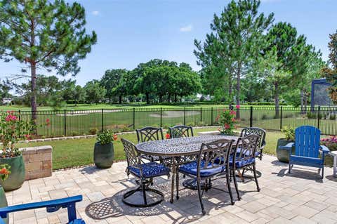 Tiny photo for 5448 NW 35th Lane Road, Ocala, FL 34482 (MLS # V4949682)