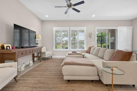 Tiny photo for 5448 NW 35th Lane Road, Ocala, FL 34482 (MLS # V4949682)