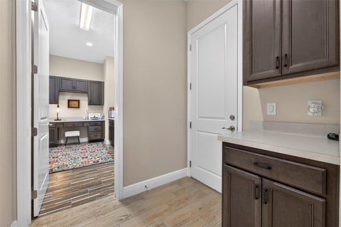 Tiny photo for 5448 NW 35th Lane Road, Ocala, FL 34482 (MLS # V4949682)