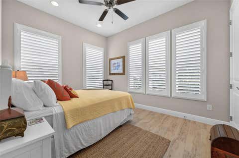 Tiny photo for 5448 NW 35th Lane Road, Ocala, FL 34482 (MLS # V4949682)