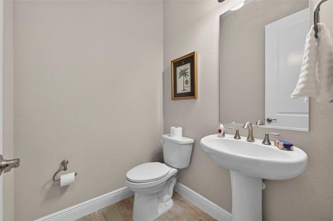 Tiny photo for 5448 NW 35th Lane Road, Ocala, FL 34482 (MLS # V4949682)