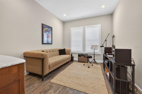 Tiny photo for 5448 NW 35th Lane Road, Ocala, FL 34482 (MLS # V4949682)