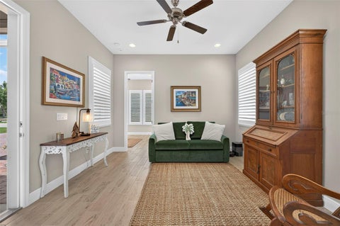 Tiny photo for 5448 NW 35th Lane Road, Ocala, FL 34482 (MLS # V4949682)