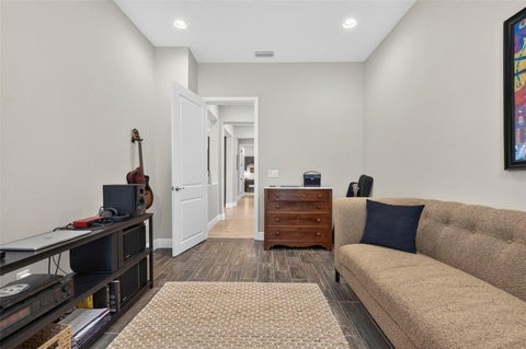 Tiny photo for 5448 NW 35th Lane Road, Ocala, FL 34482 (MLS # V4949682)