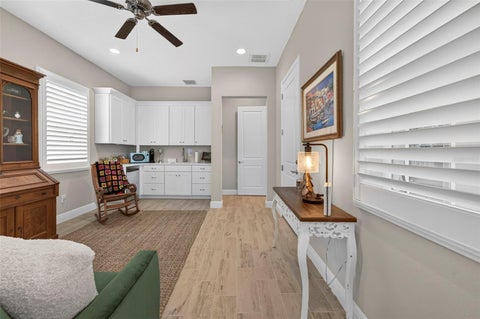 Tiny photo for 5448 NW 35th Lane Road, Ocala, FL 34482 (MLS # V4949682)