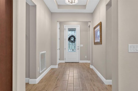 Tiny photo for 5448 NW 35th Lane Road, Ocala, FL 34482 (MLS # V4949682)