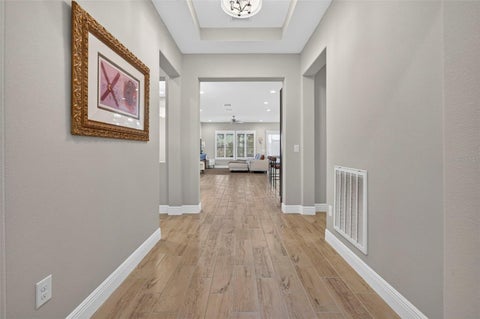 Tiny photo for 5448 NW 35th Lane Road, Ocala, FL 34482 (MLS # V4949682)