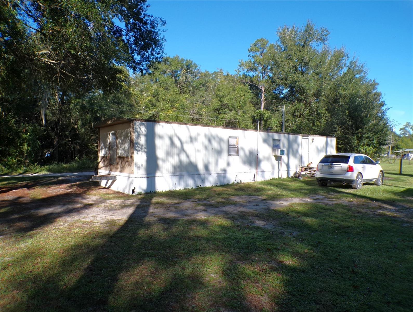 2735 NE 147TH COURT