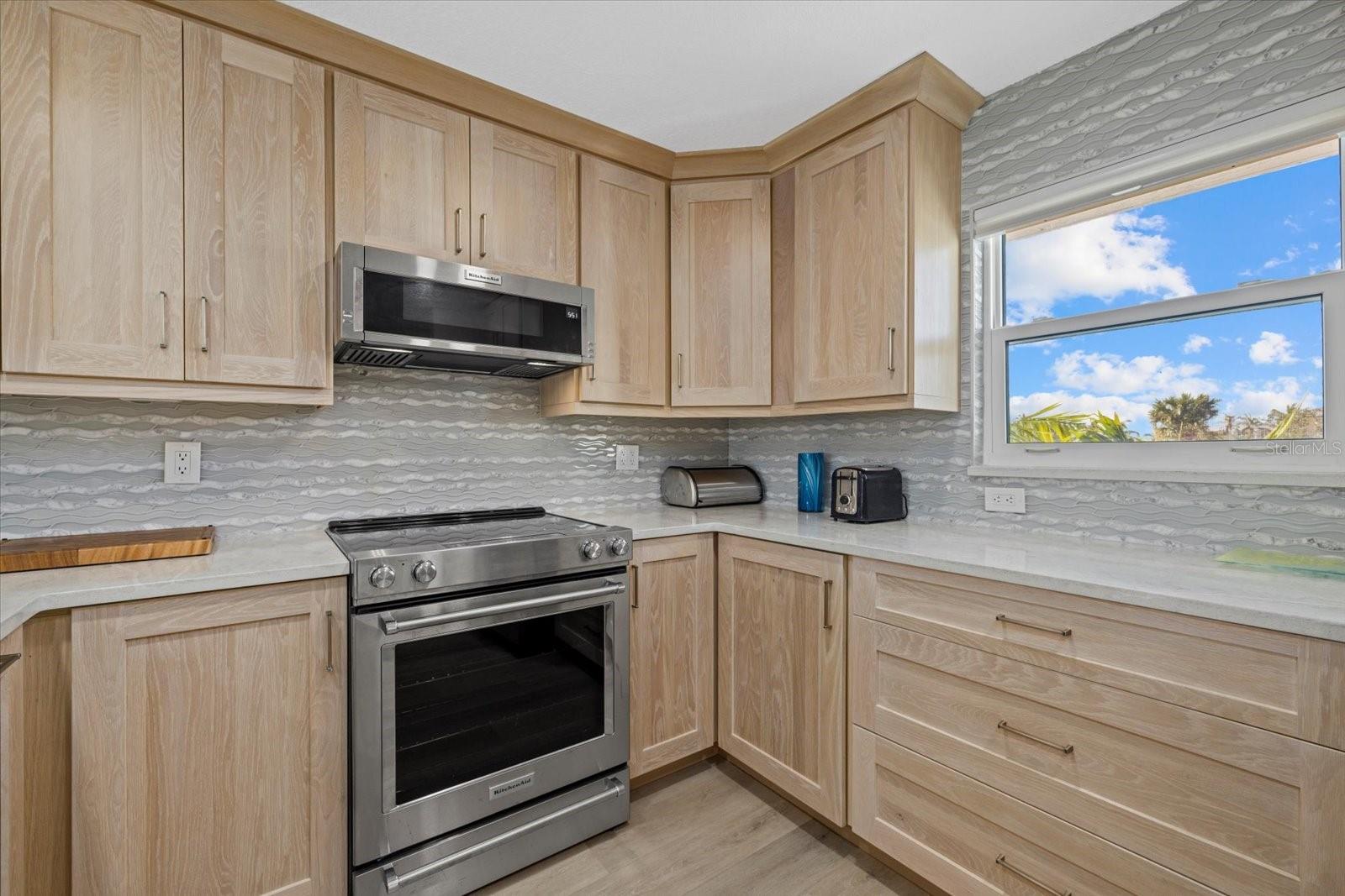 9393 MIDNIGHT PASS ROAD 302, SARASOTA, FL, 34242 3 9393 MIDNIGHT PASS ROAD 302
