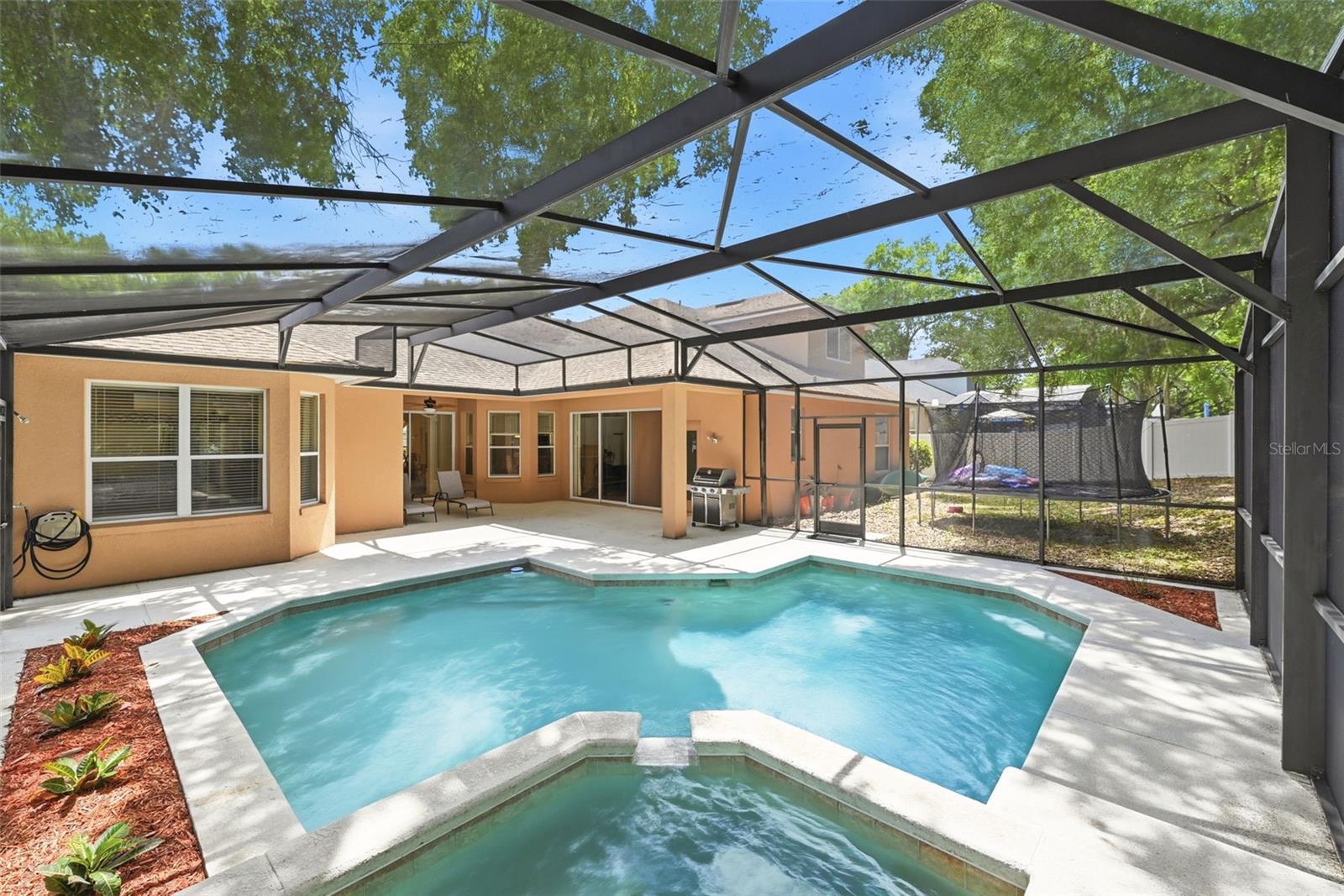 WEKIVA PRESERVE - Residential