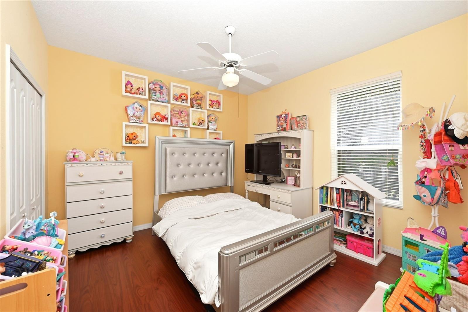 WEKIVA PRESERVE - Residential