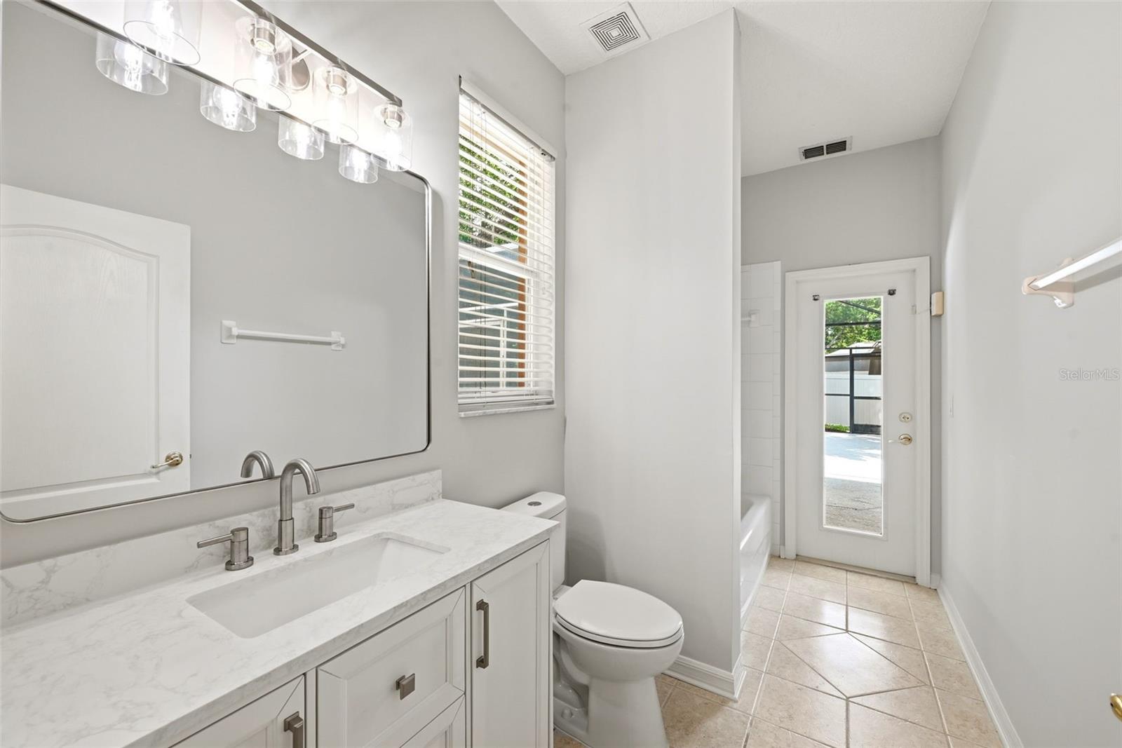 WEKIVA PRESERVE - Residential
