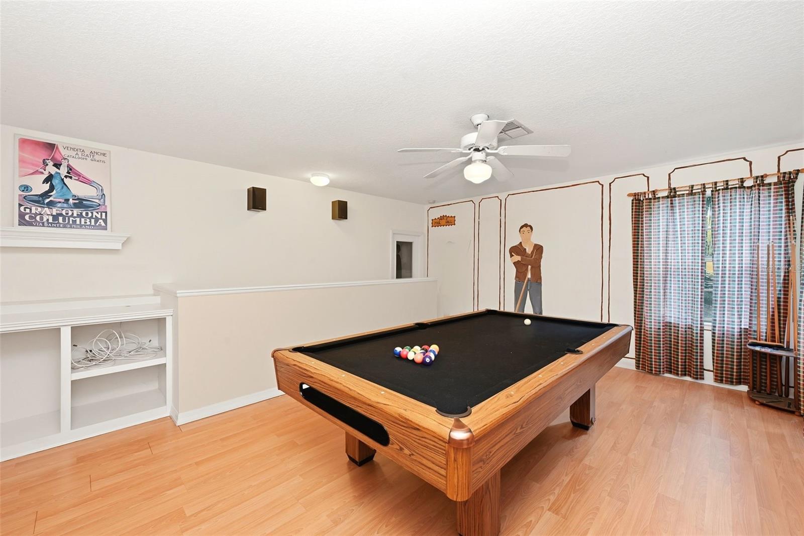 WEKIVA PRESERVE - Residential