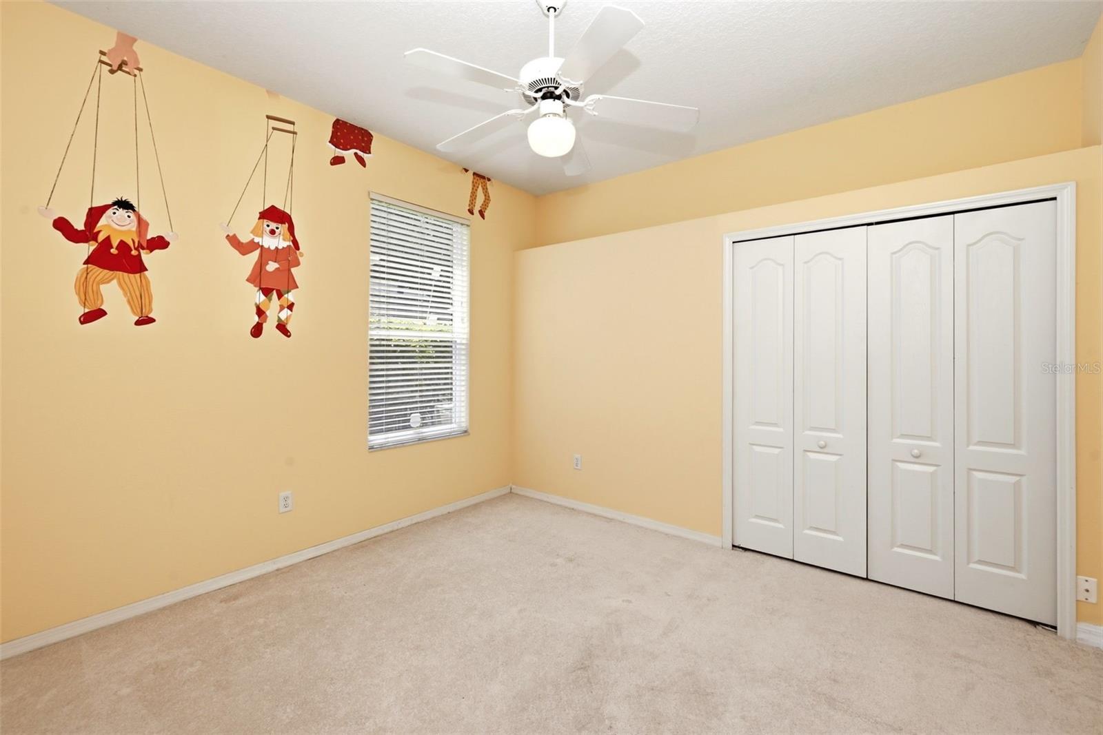 WEKIVA PRESERVE - Residential