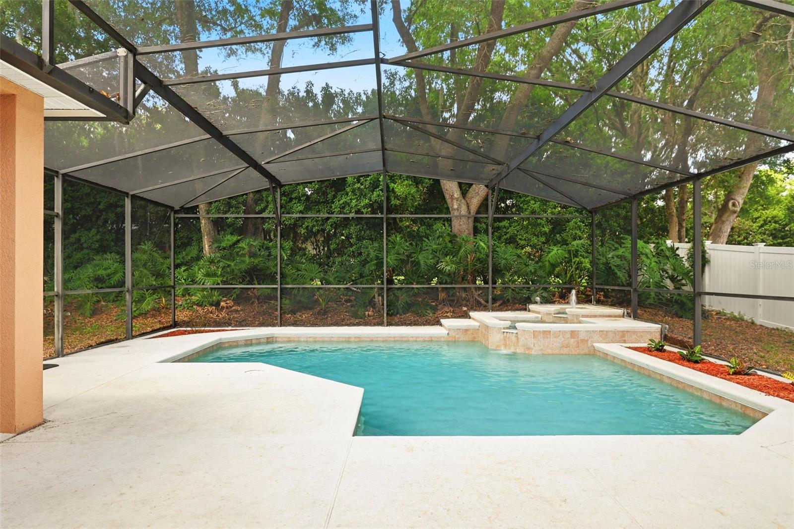 WEKIVA PRESERVE - Residential