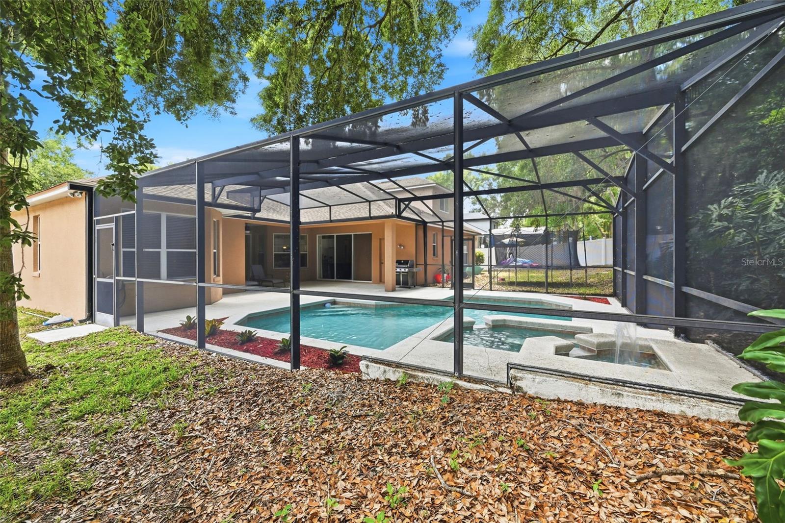 WEKIVA PRESERVE - Residential