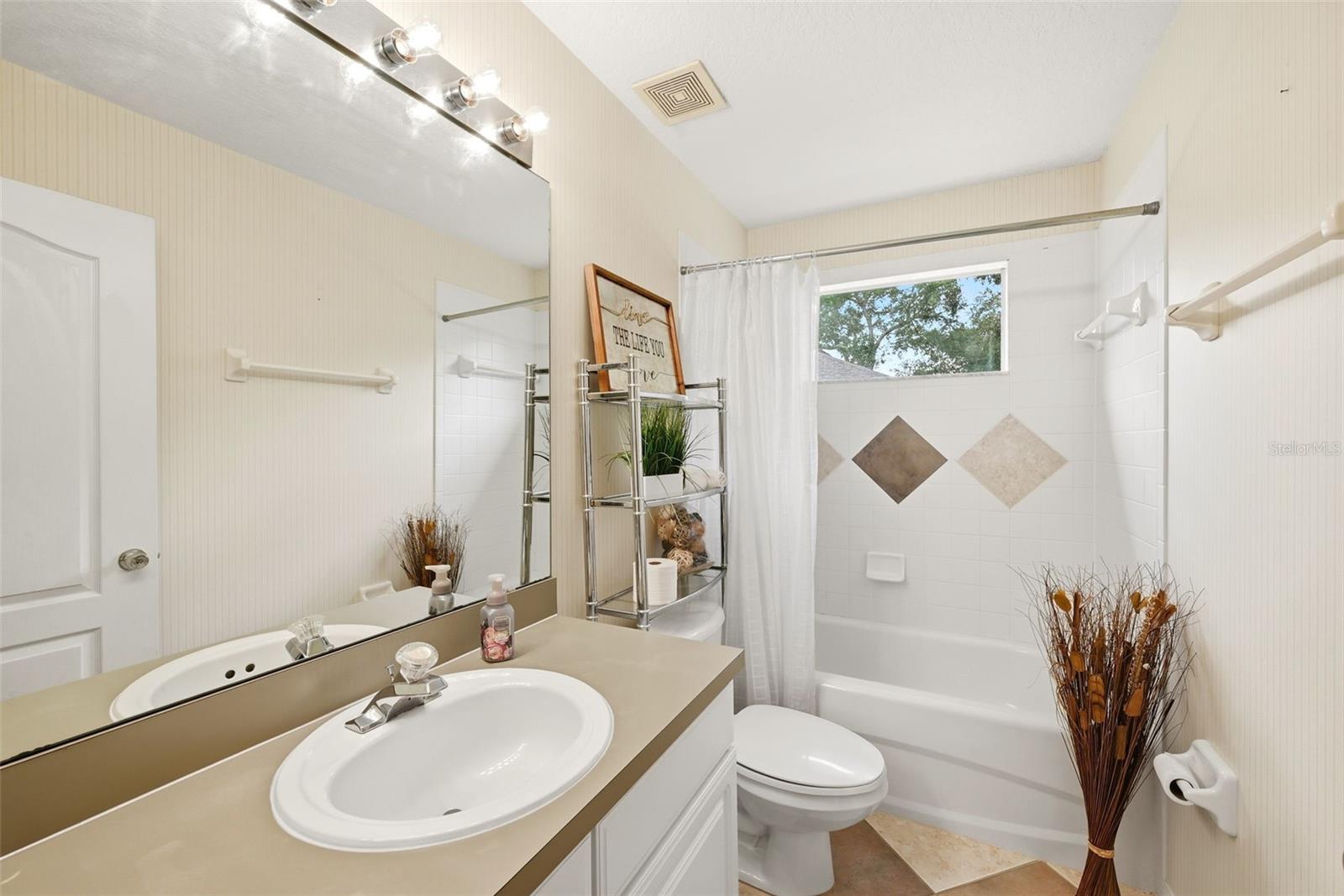 WEKIVA PRESERVE - Residential