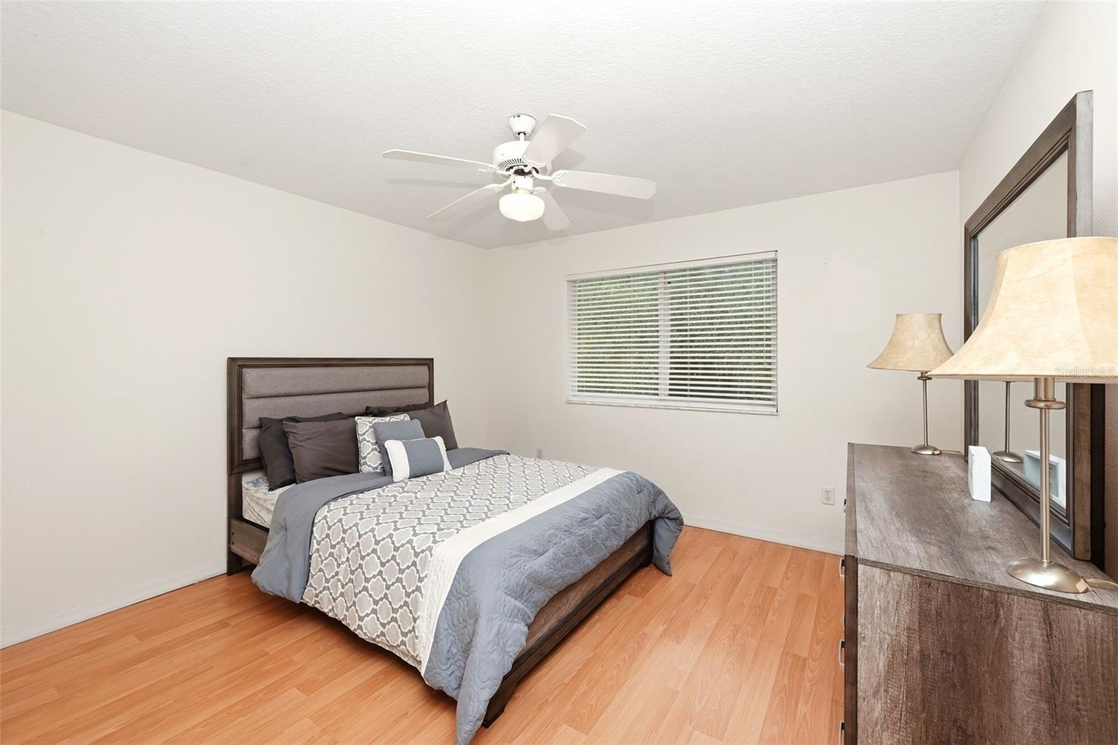 WEKIVA PRESERVE - Residential