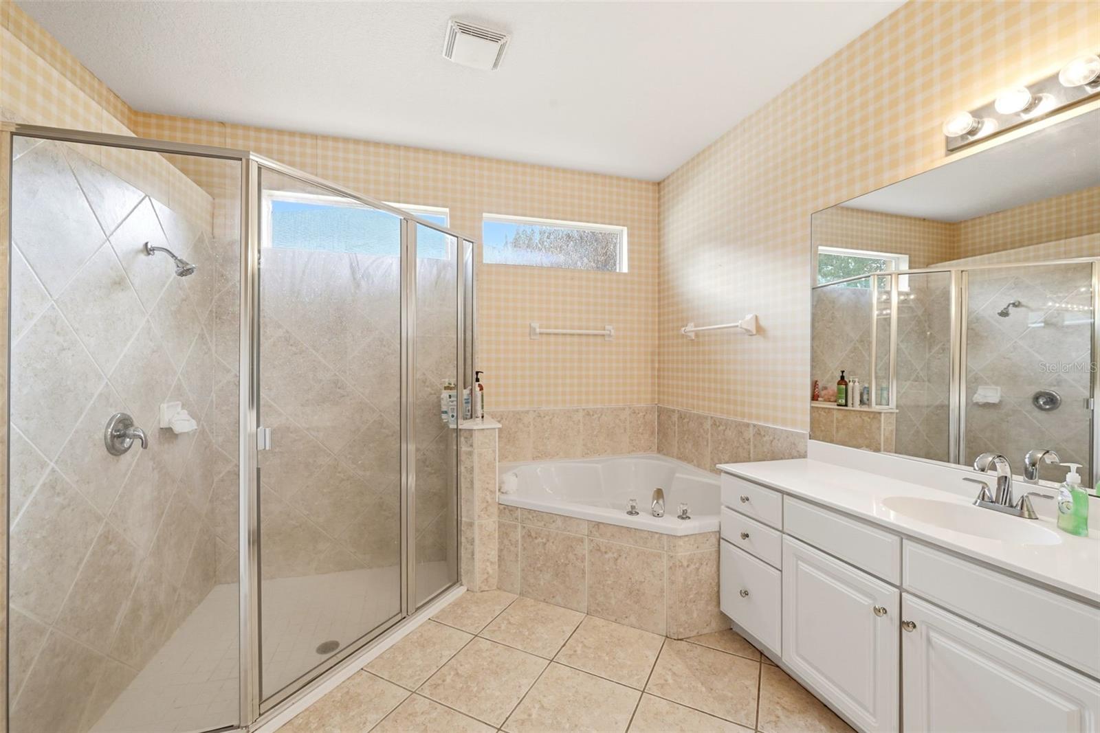 WEKIVA PRESERVE - Residential