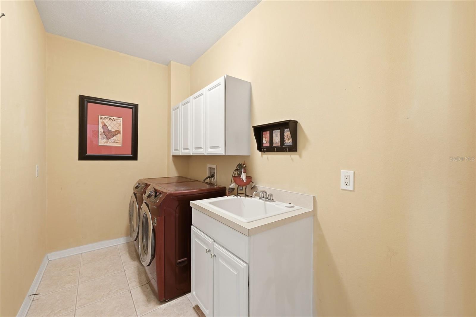WEKIVA PRESERVE - Residential