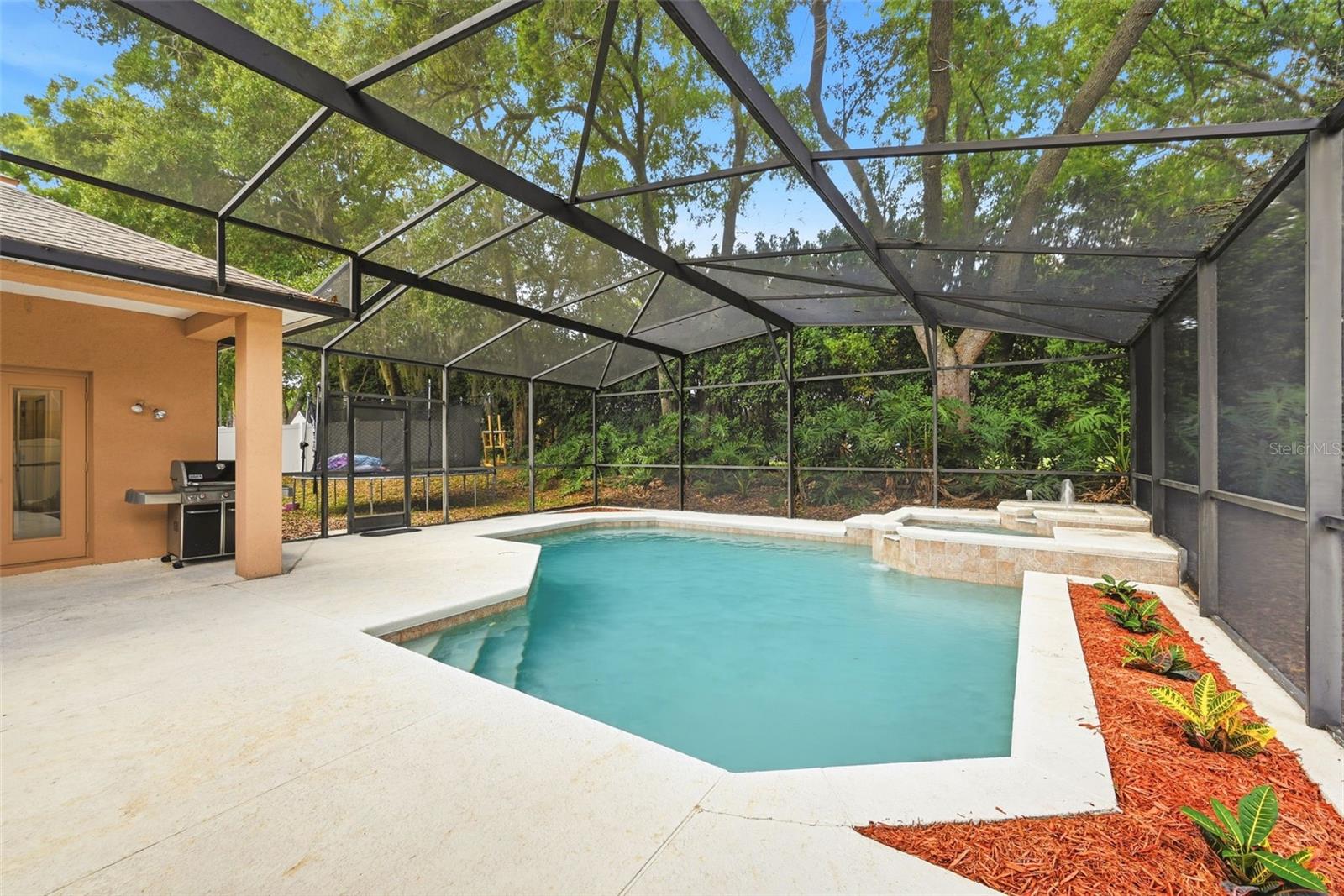 WEKIVA PRESERVE - Residential