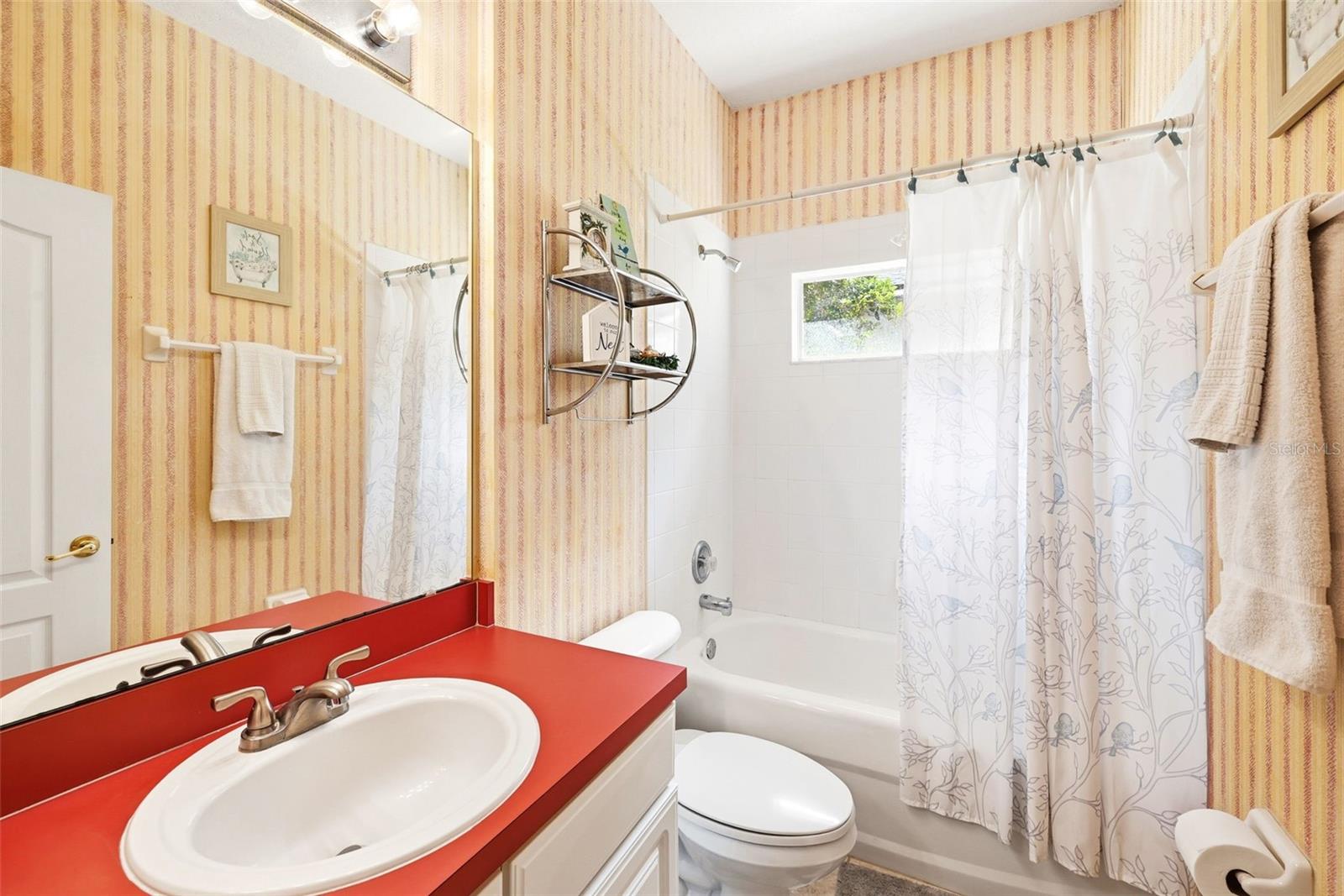 WEKIVA PRESERVE - Residential