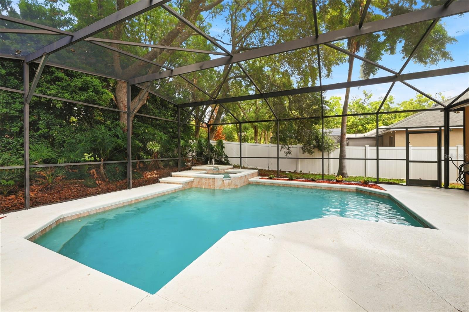 WEKIVA PRESERVE - Residential