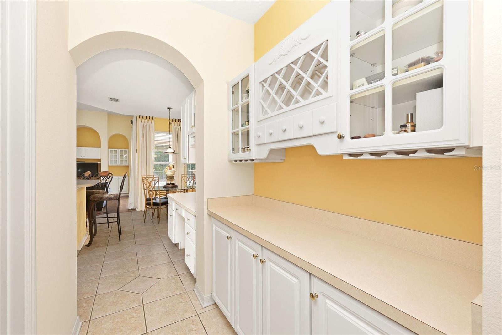 WEKIVA PRESERVE - Residential