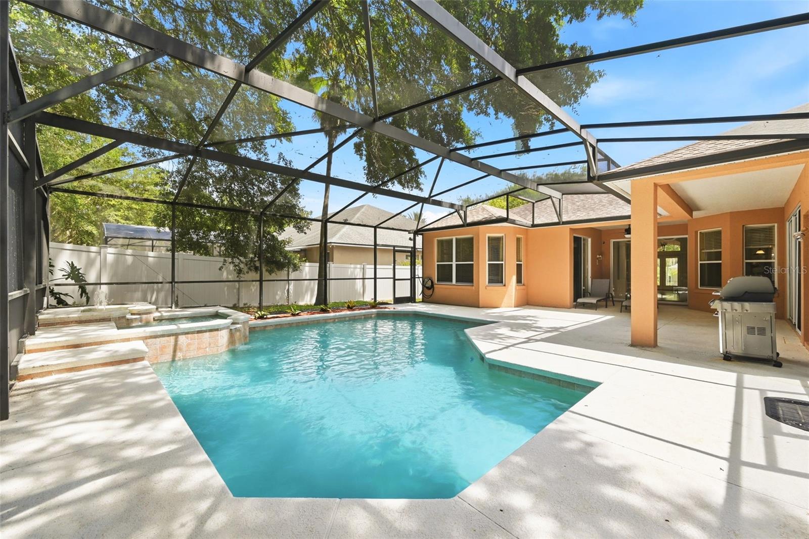 WEKIVA PRESERVE - Residential