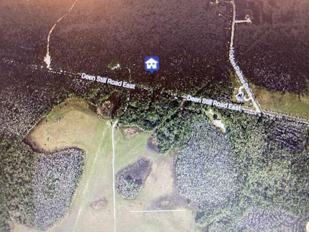 Photo of Deen Still Road E, Davenport, FL 33897 (MLS # O6360145)