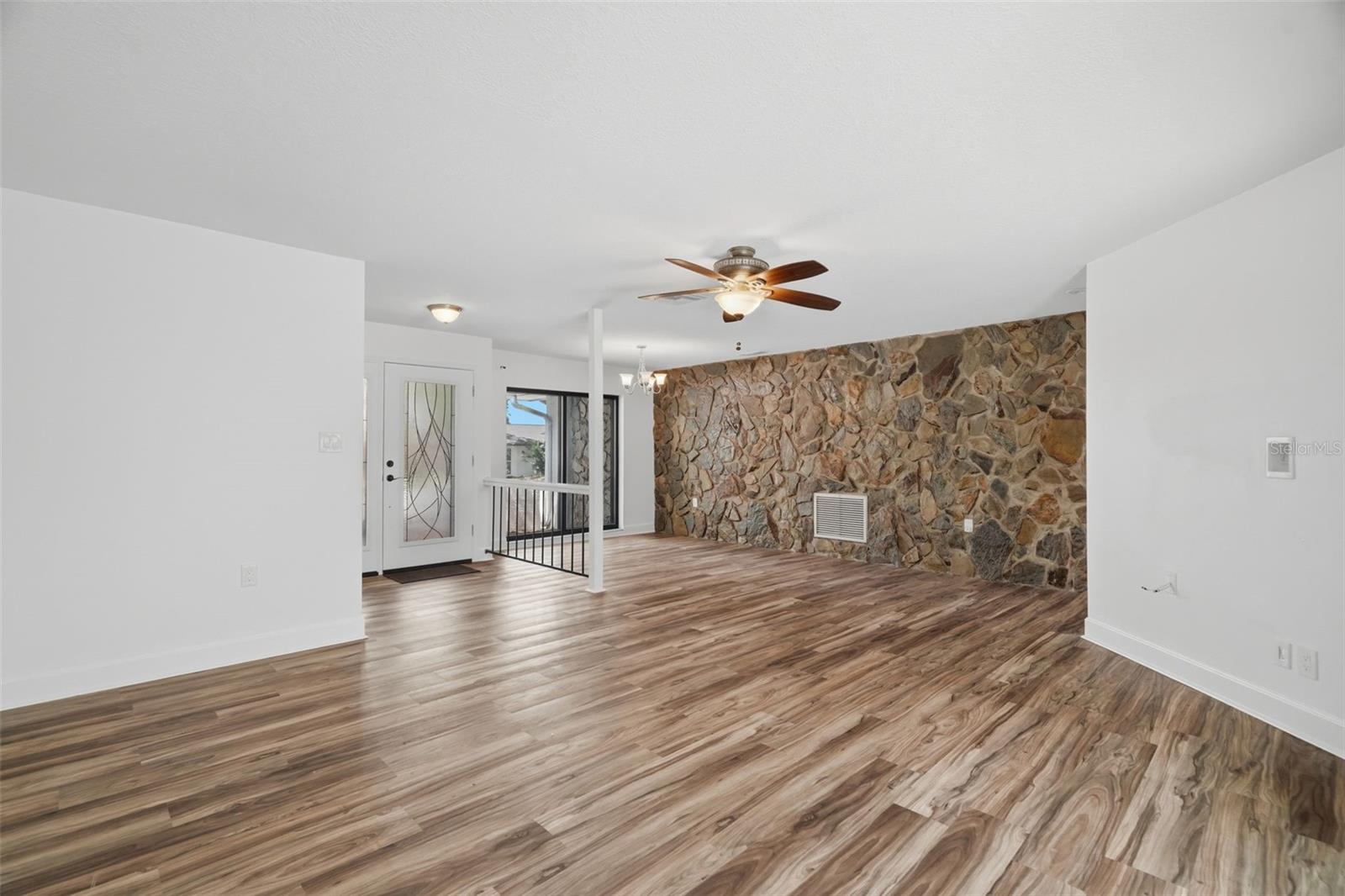 104 NESTLEBRANCH DRIVE