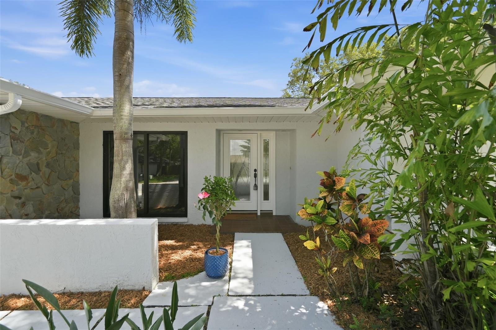 104 NESTLEBRANCH DRIVE