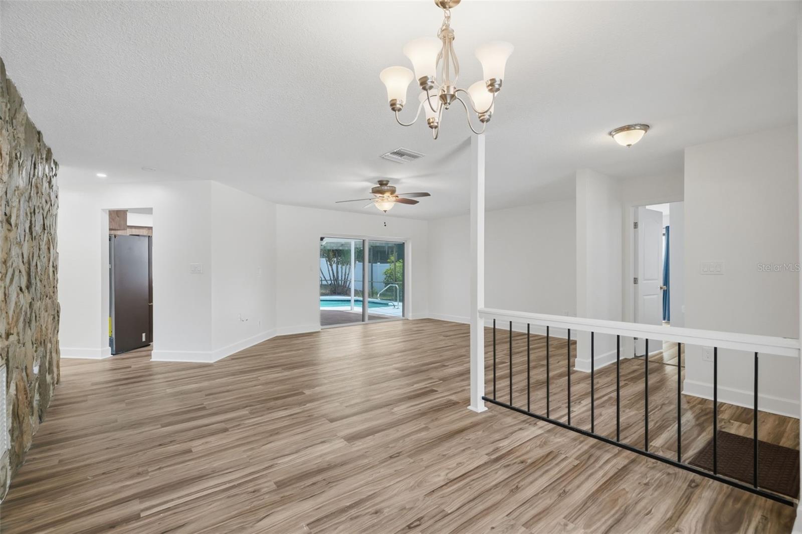 104 NESTLEBRANCH DRIVE