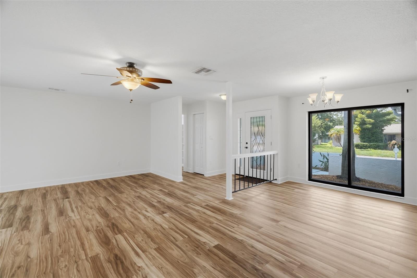 104 NESTLEBRANCH DRIVE