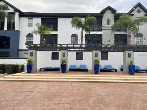 Photo of 15019 Arbor Reserve Circle #212, Tampa, FL 33624 (MLS # TB8537623)