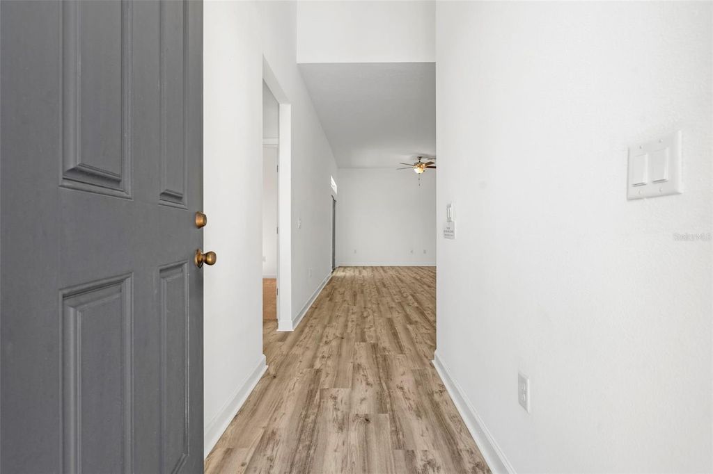 Photo of 101 Cimarron Lane, Kissimmee, FL 34759 (MLS # S5136766)