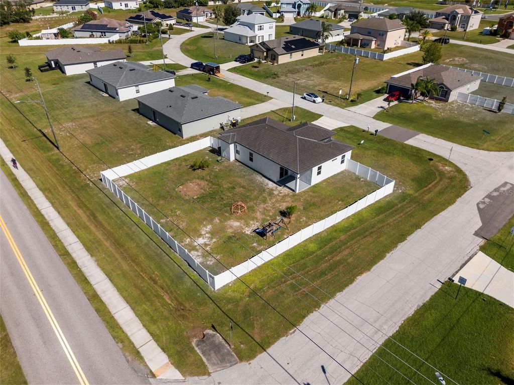 Photo of 101 Cimarron Lane, Kissimmee, FL 34759 (MLS # S5136766)