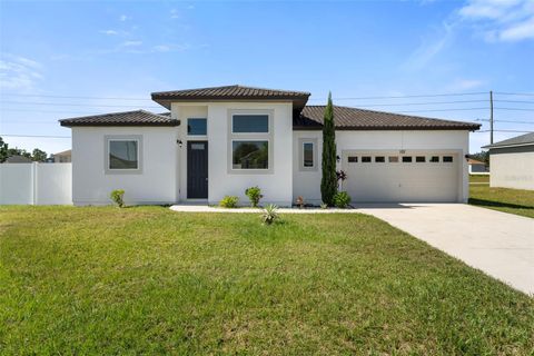 Photo of 101 Cimarron Lane, Kissimmee, FL 34759 (MLS # S5136766)