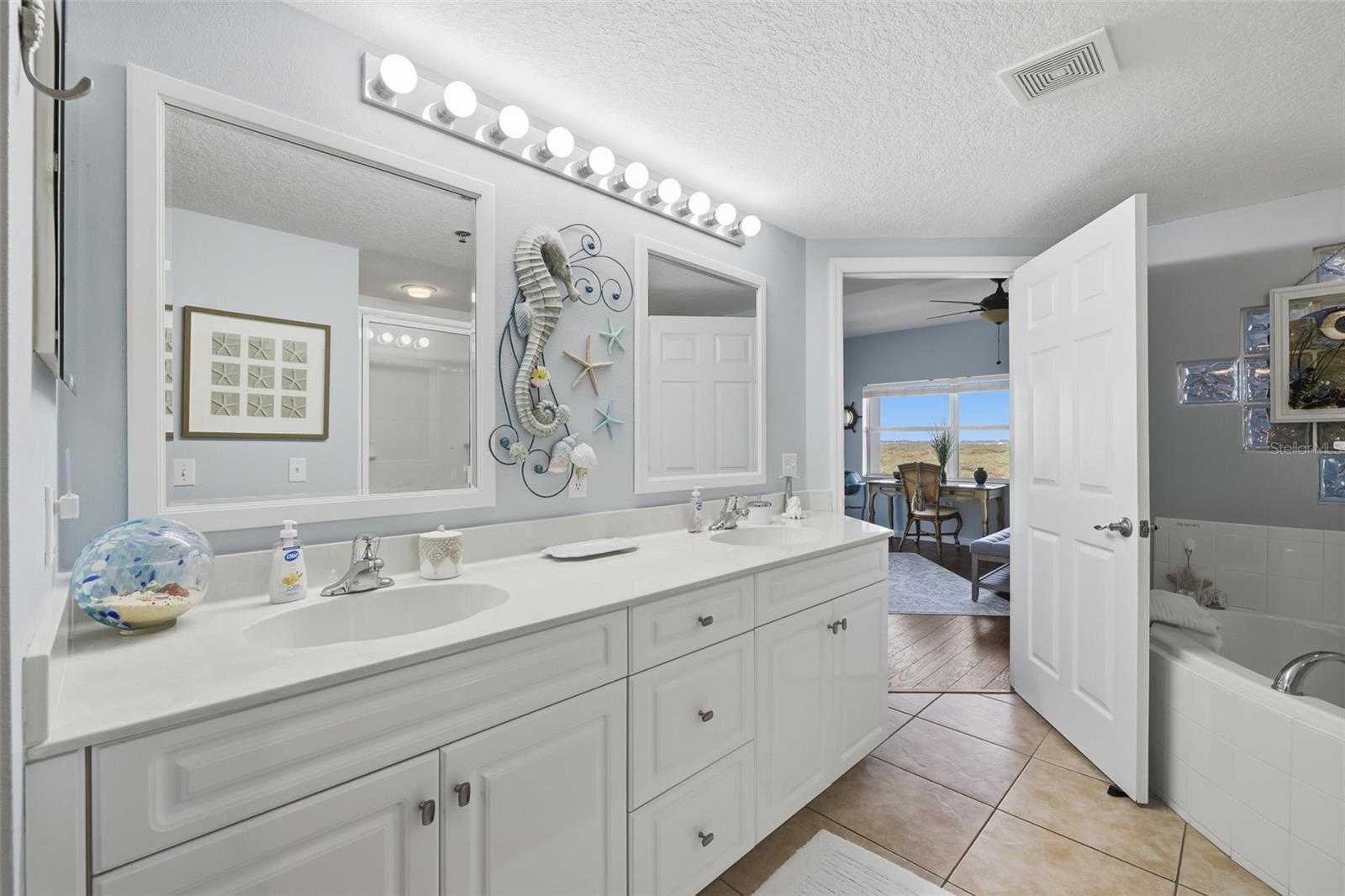 OCEAN WALK CONDO AT NSB - Residential